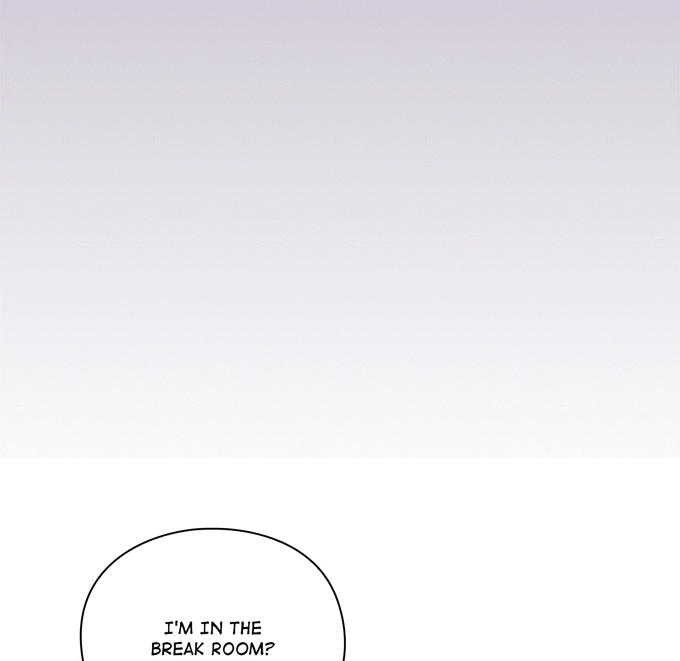 Never Just Friends chapter 10 page 67