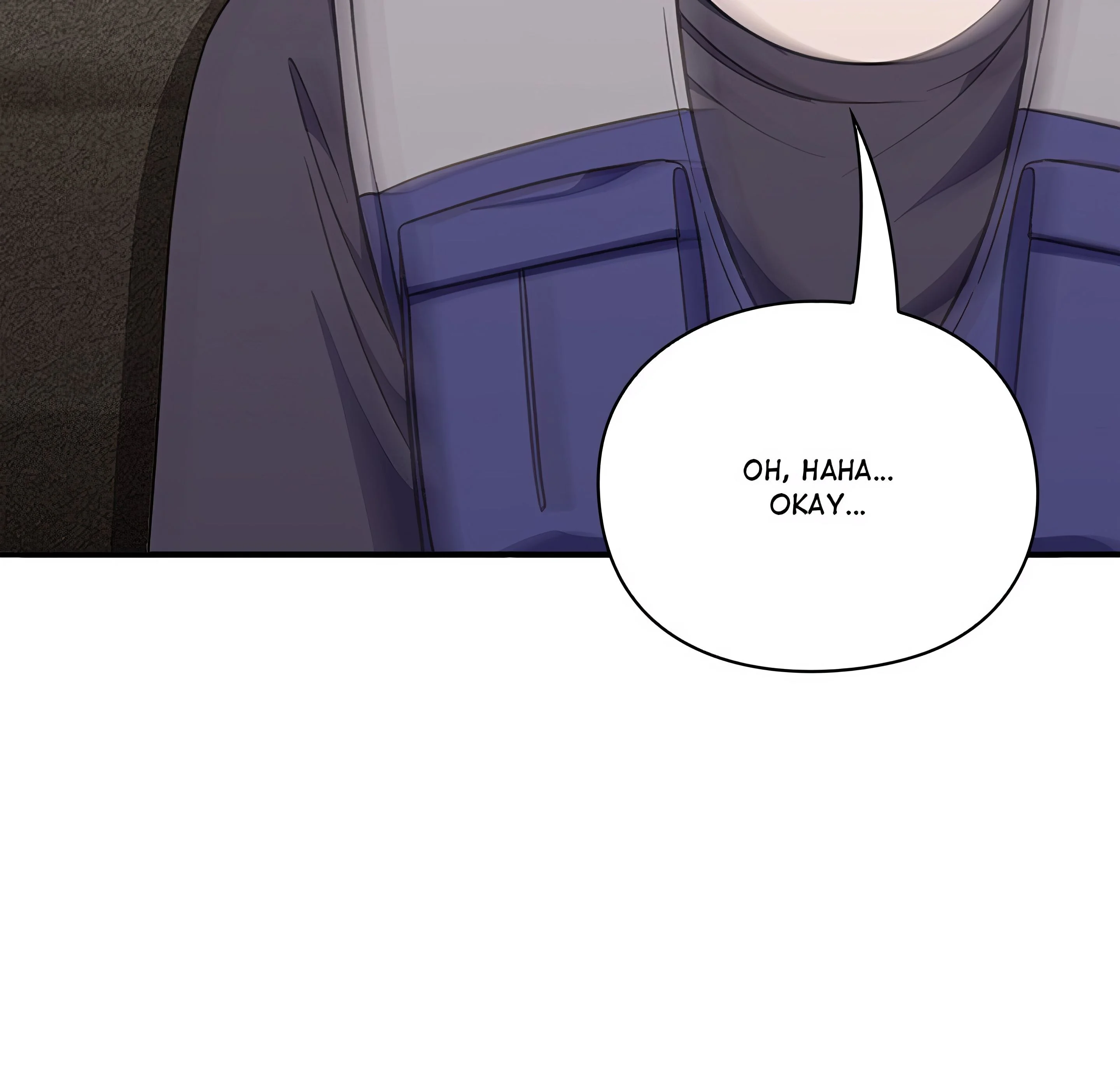 Never Just Friends chapter 10 page 73