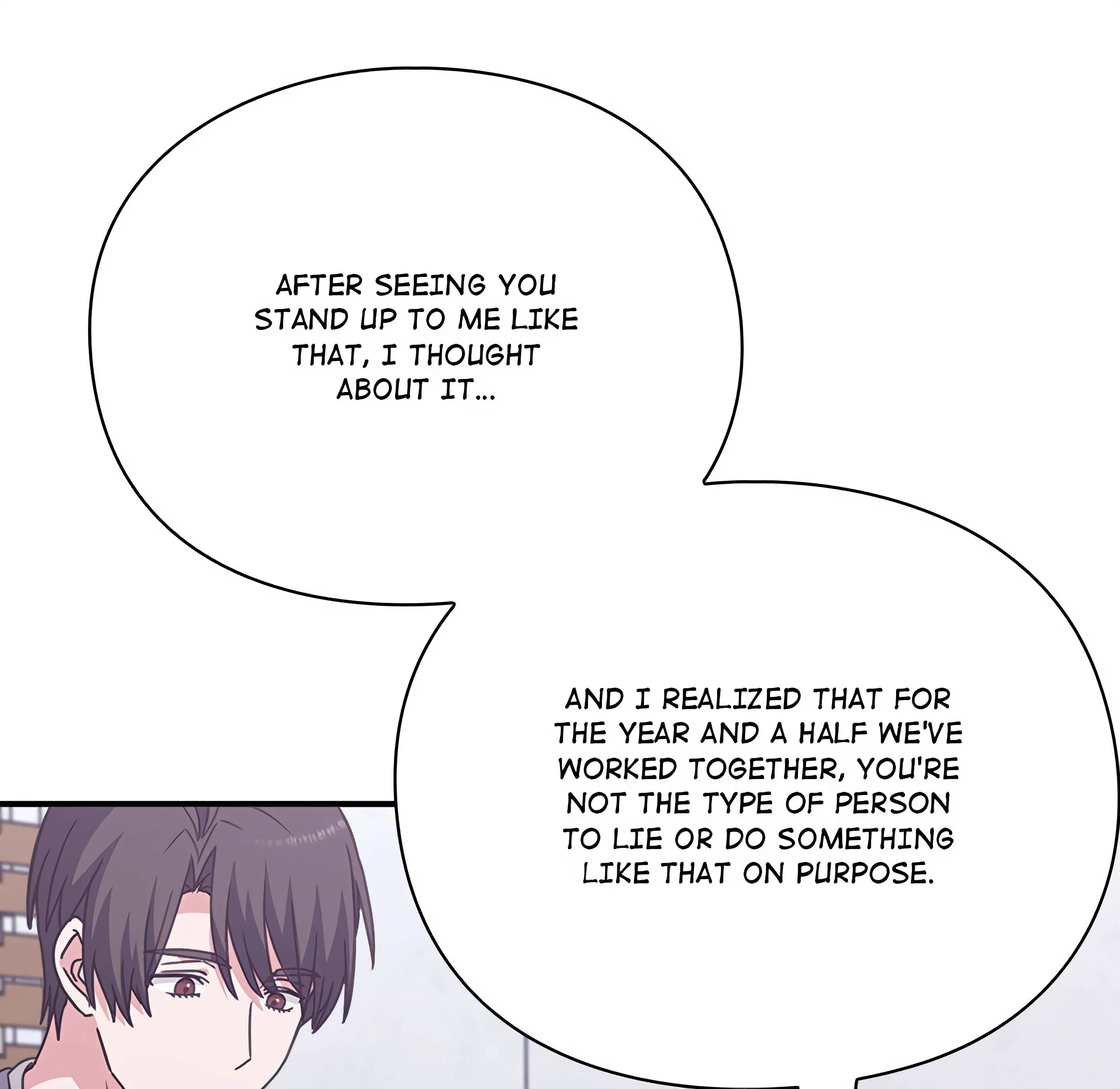 Never Just Friends chapter 10 page 80