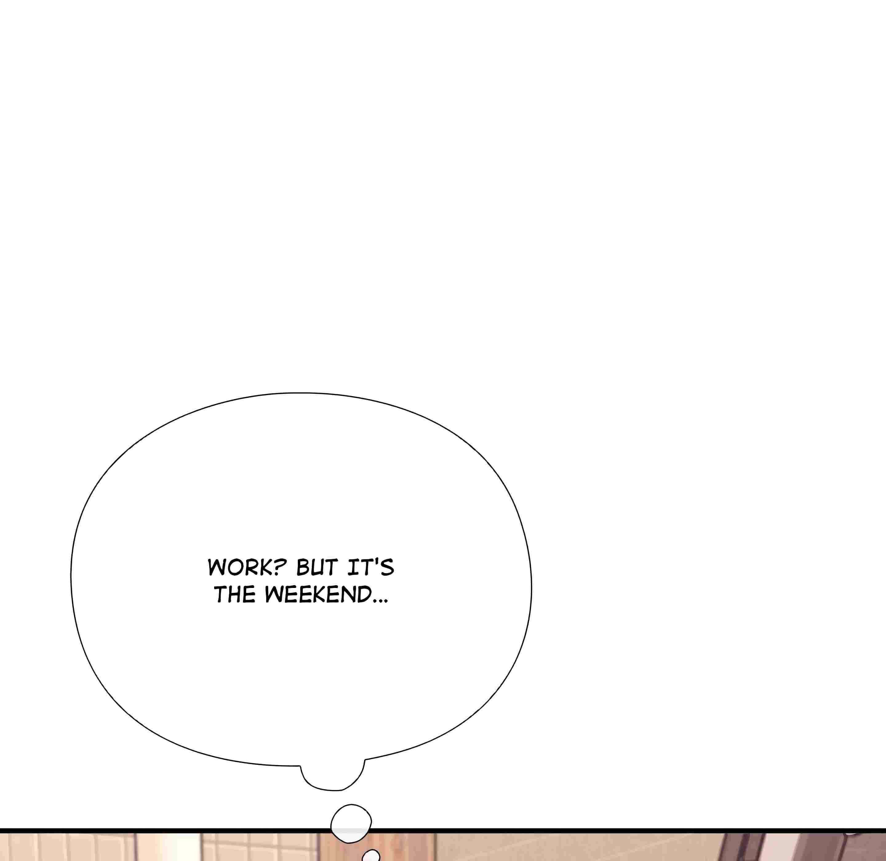 Never Just Friends chapter 10 page 104