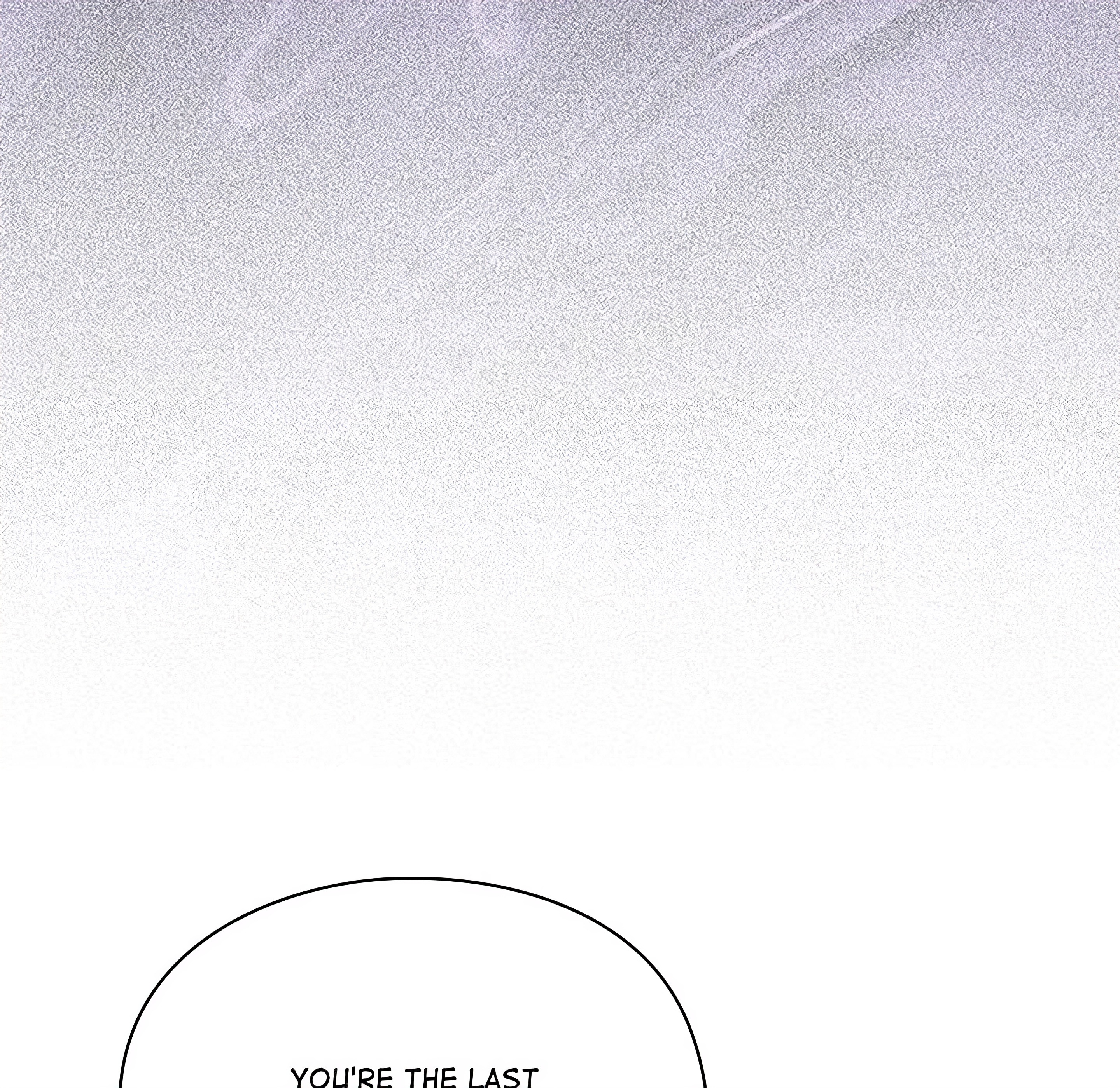 Never Just Friends chapter 10 page 120