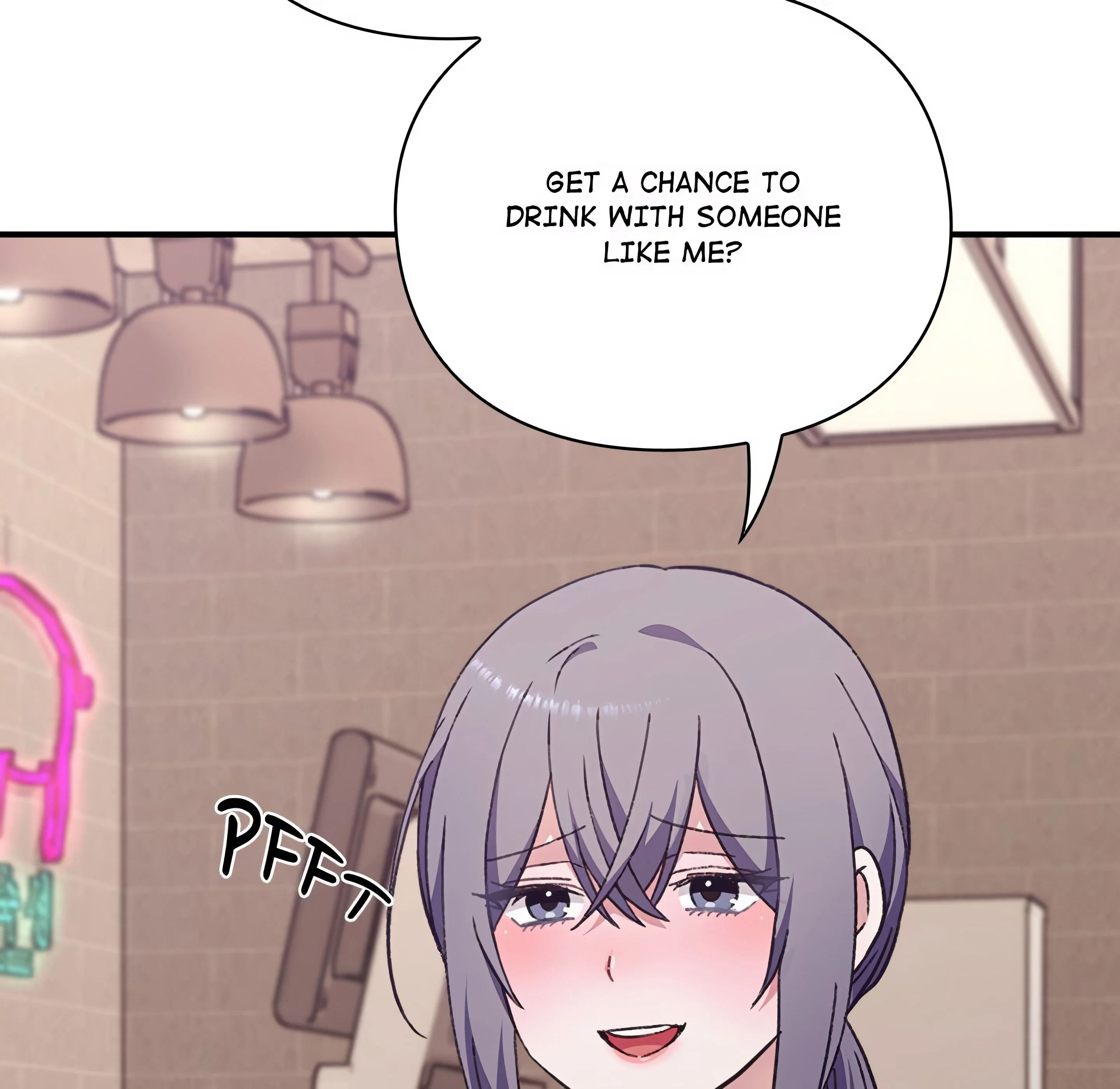 Never Just Friends chapter 10 page 151
