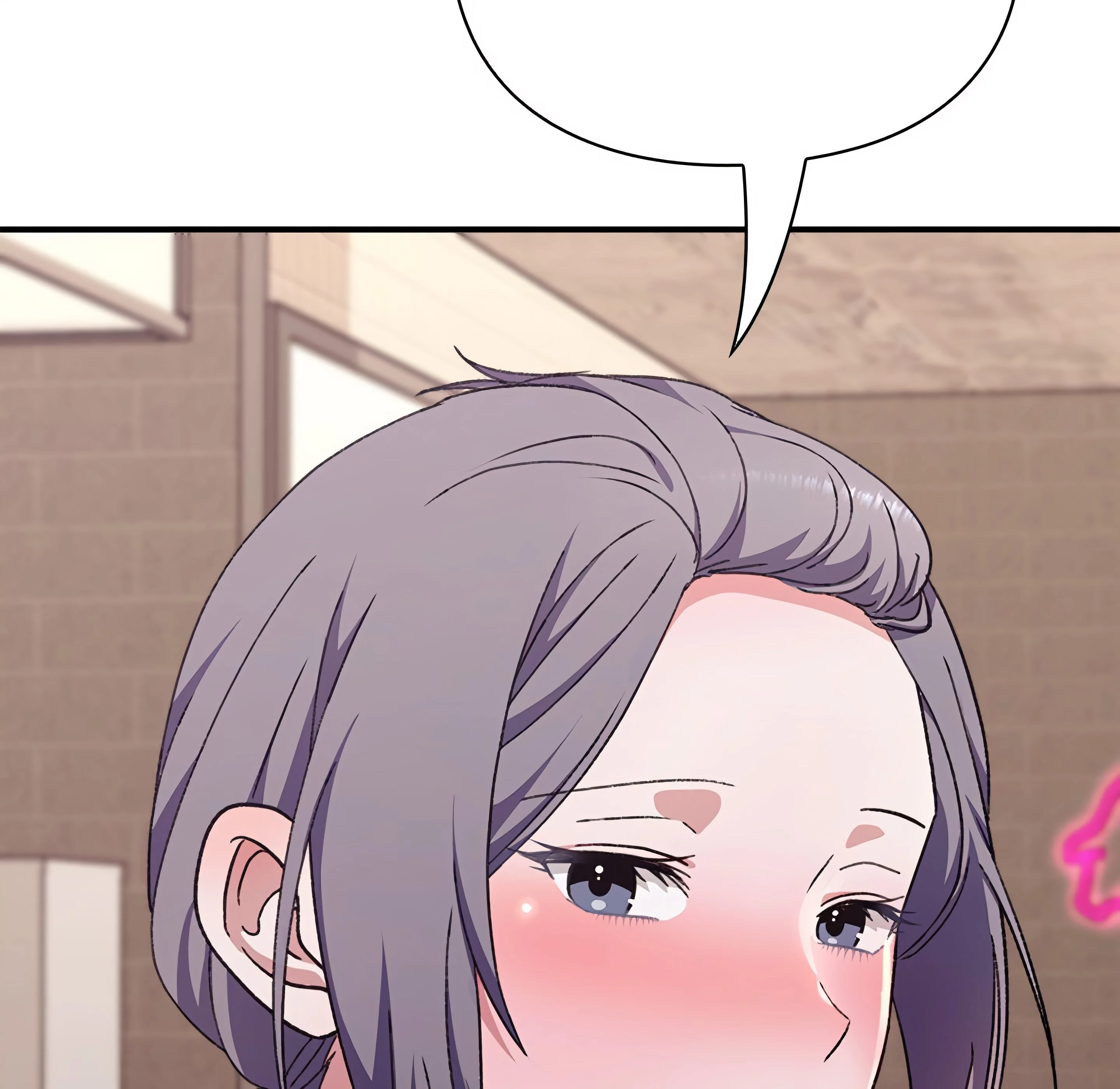 Never Just Friends chapter 10 page 157