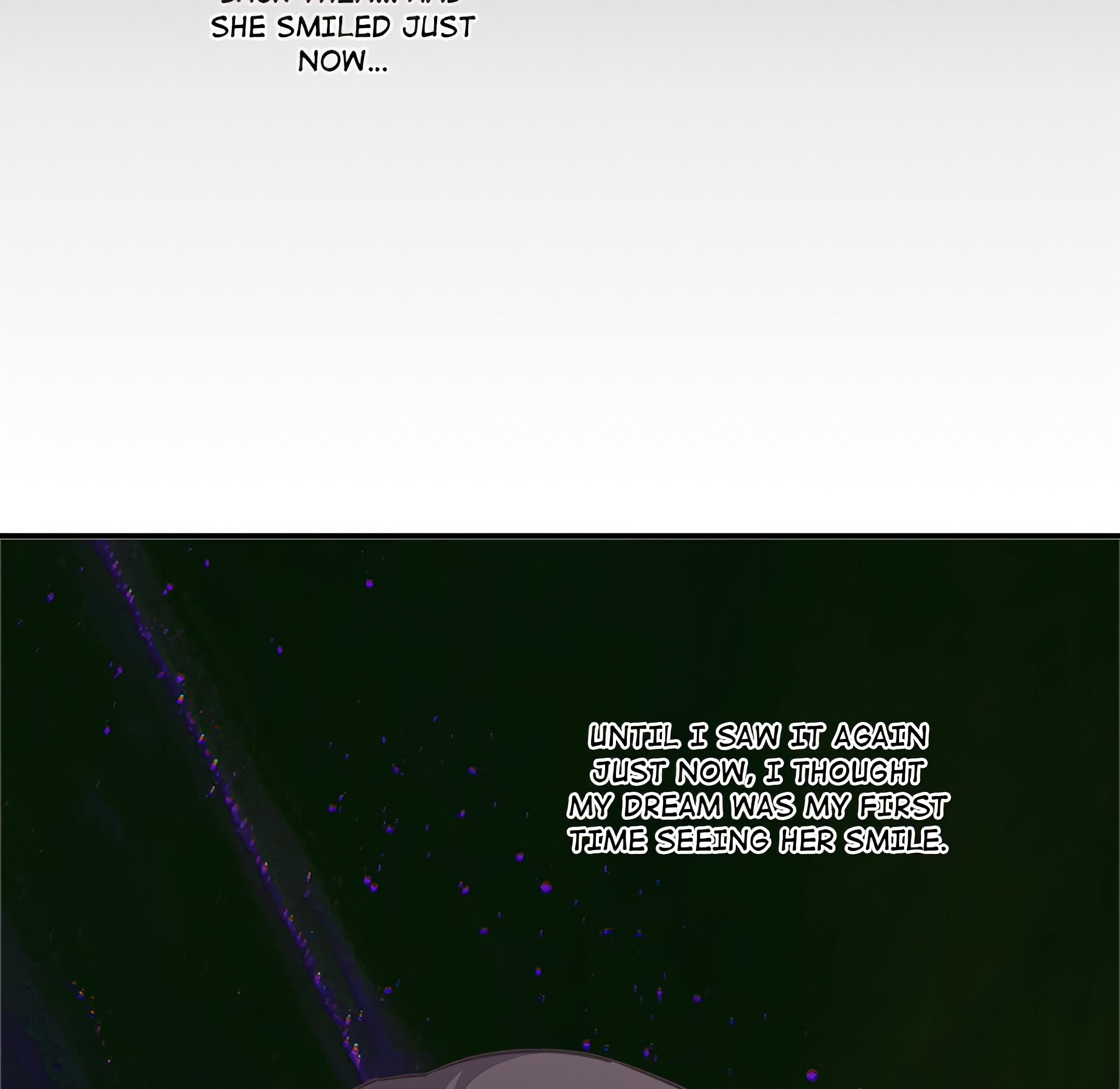 Never Just Friends chapter 10 page 175