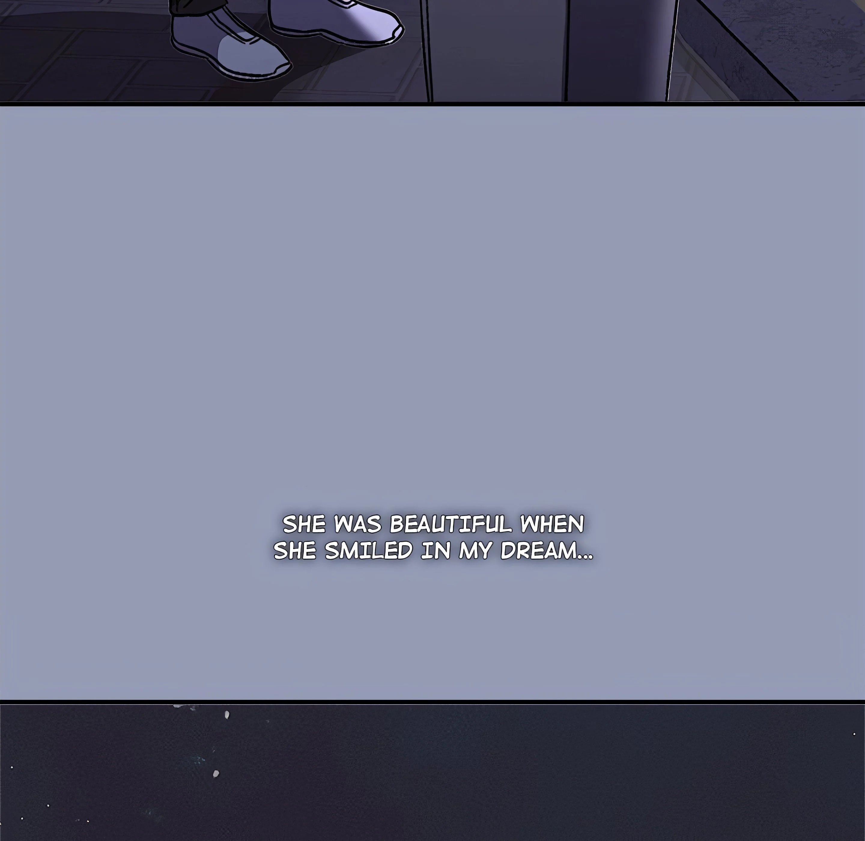 Never Just Friends chapter 10 page 189