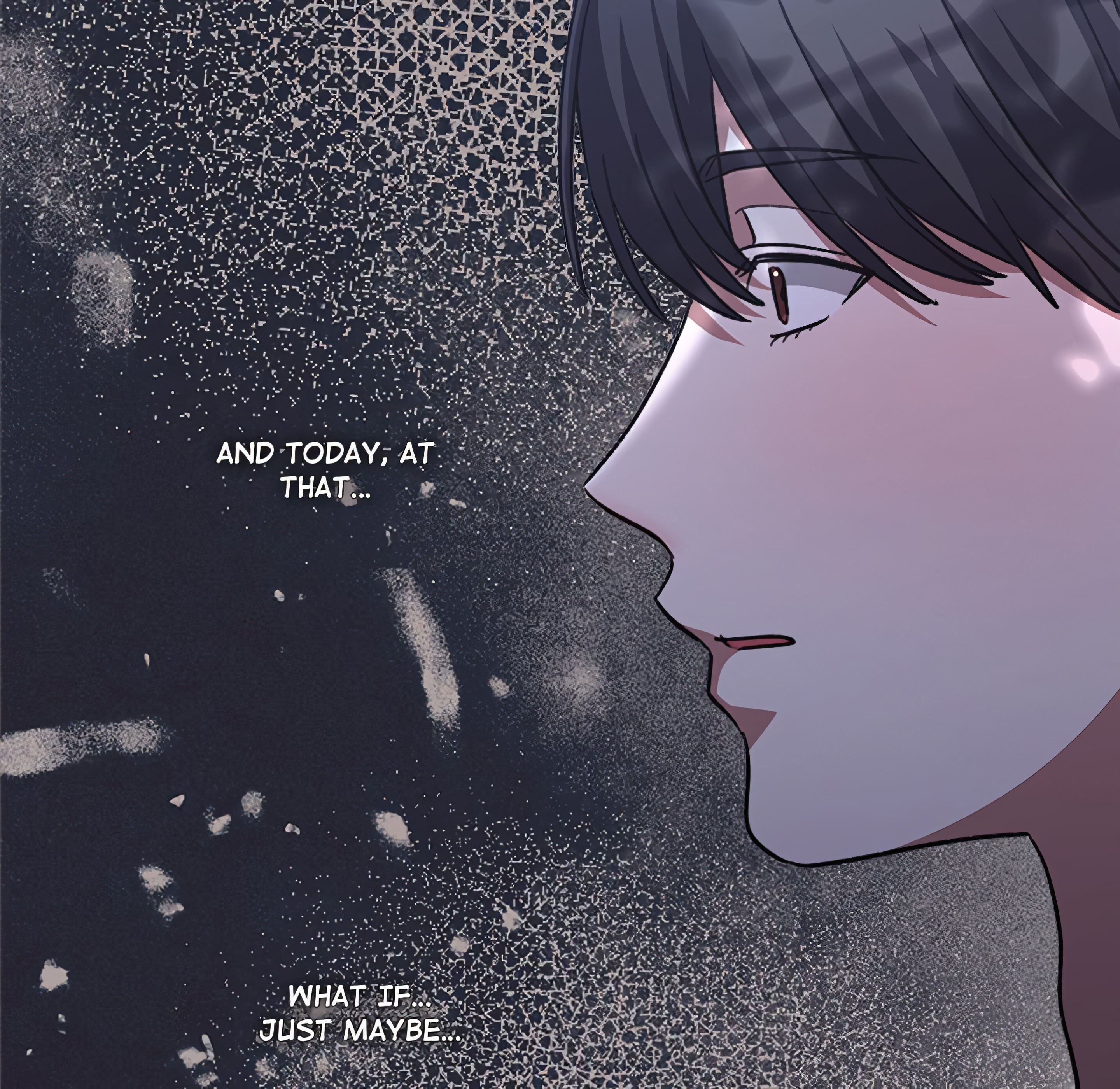 Never Just Friends chapter 10 page 193