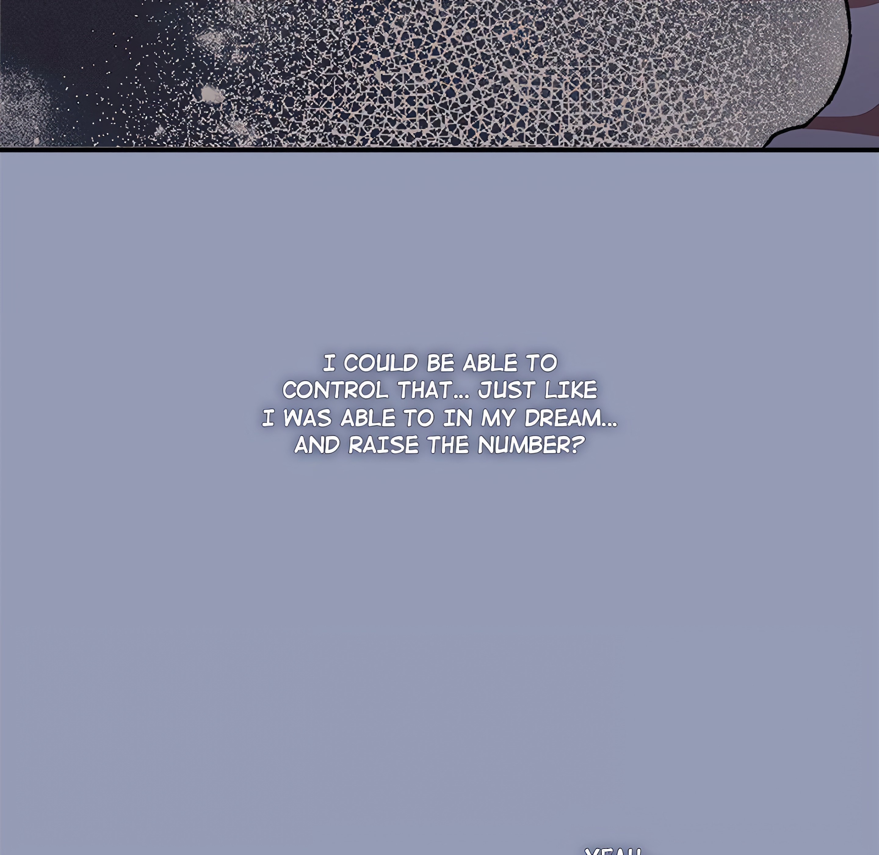 Never Just Friends chapter 10 page 194