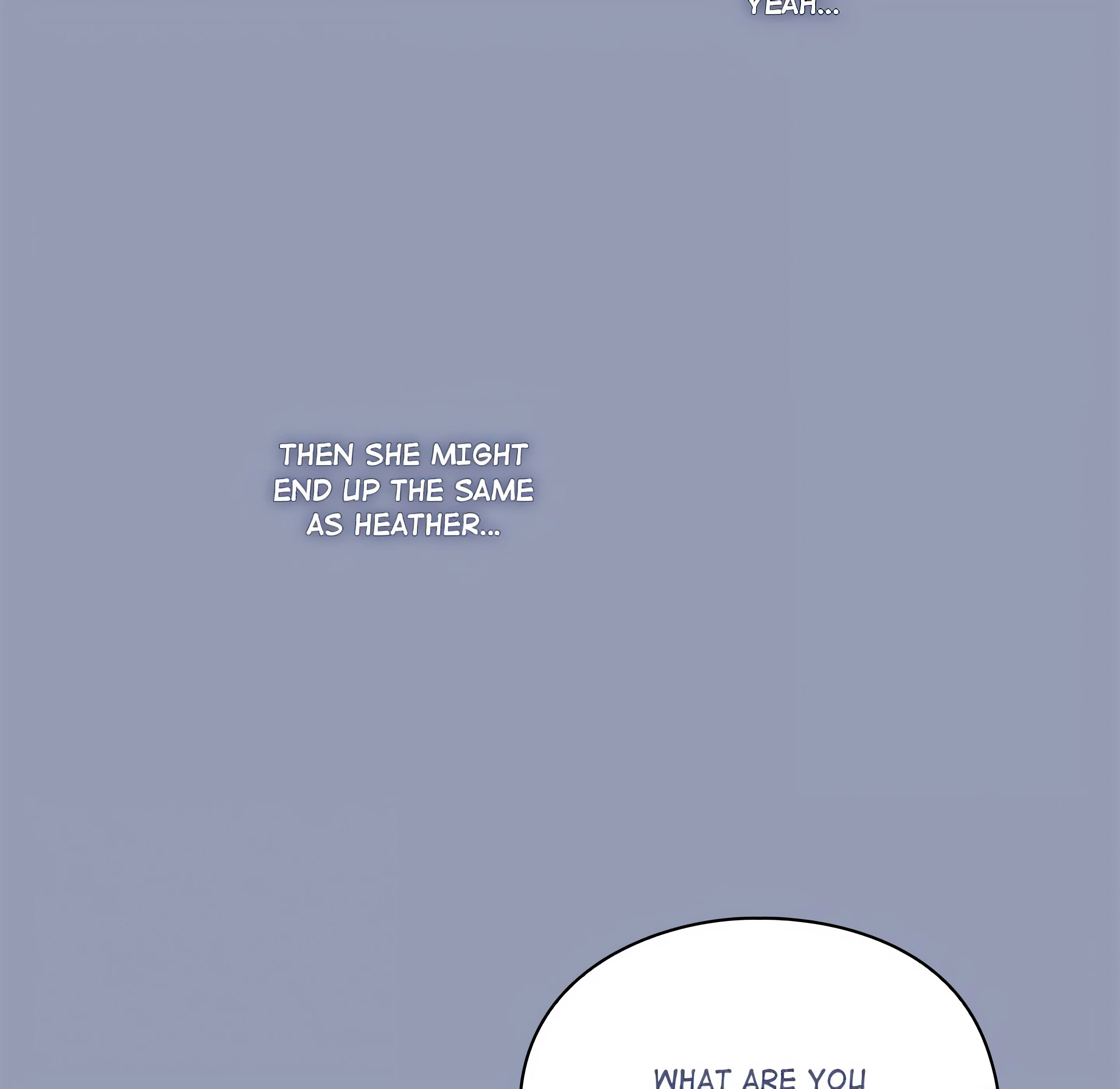 Never Just Friends chapter 10 page 195