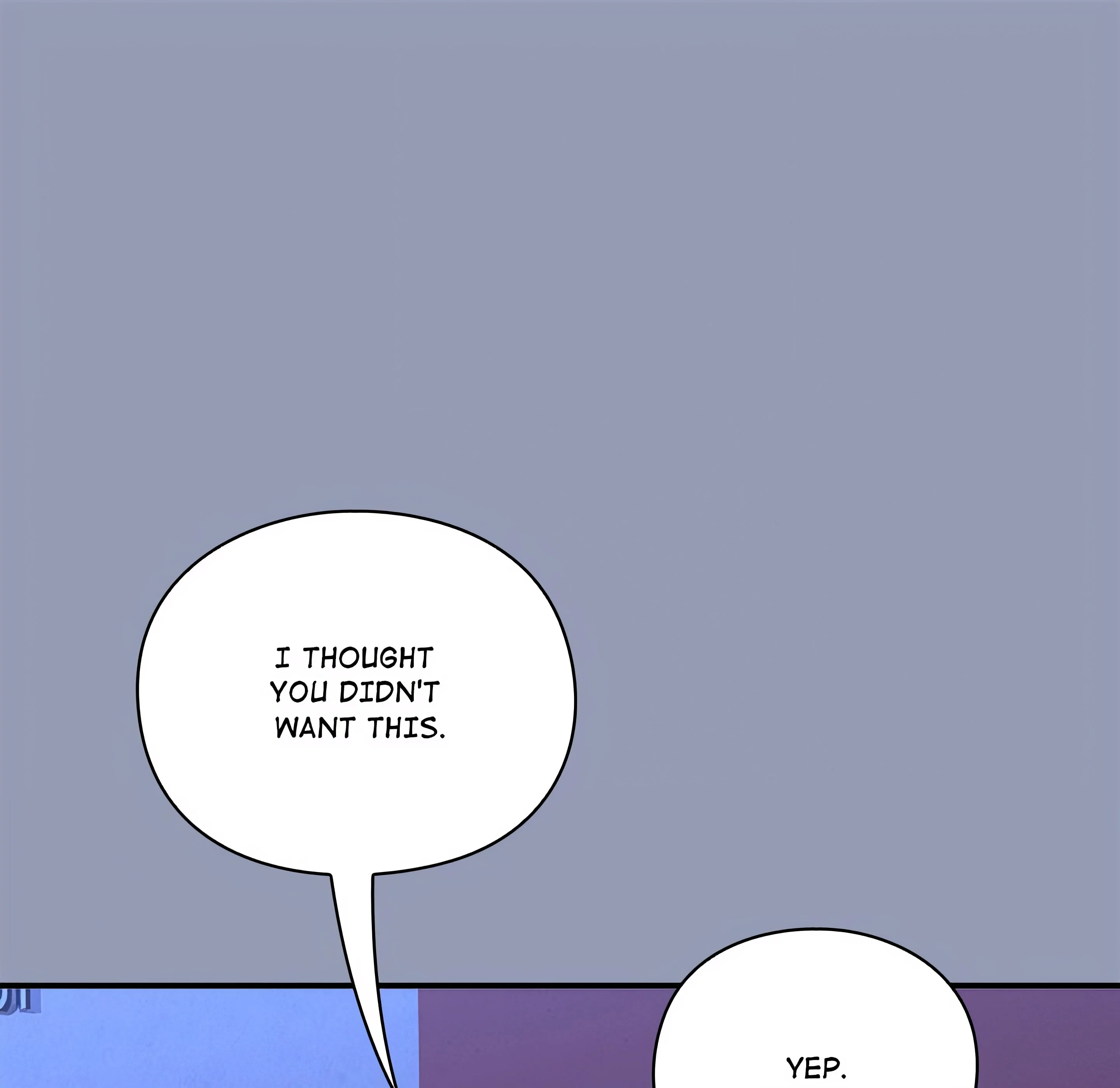 Never Just Friends chapter 10 page 199