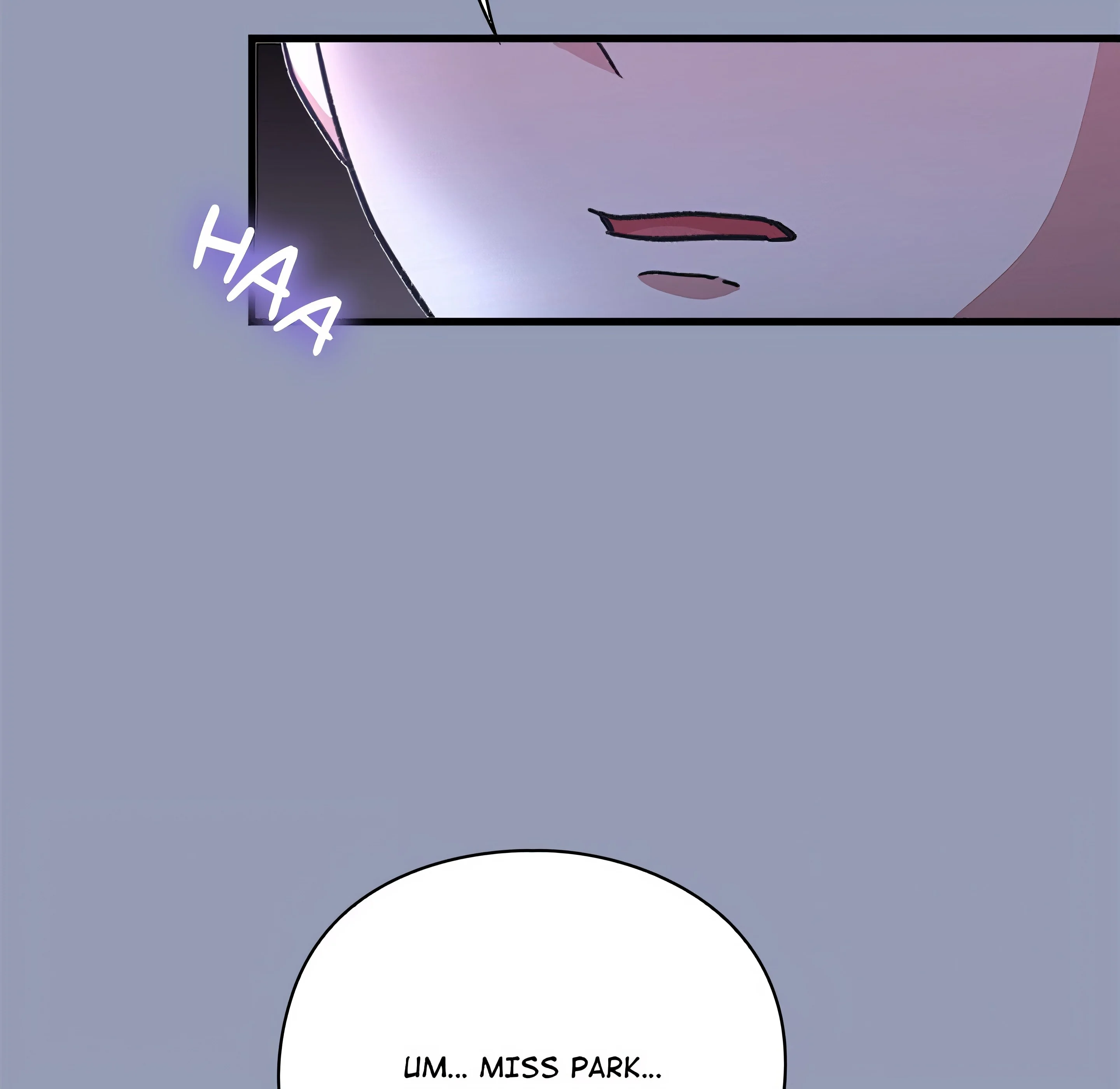 Never Just Friends chapter 10 page 205
