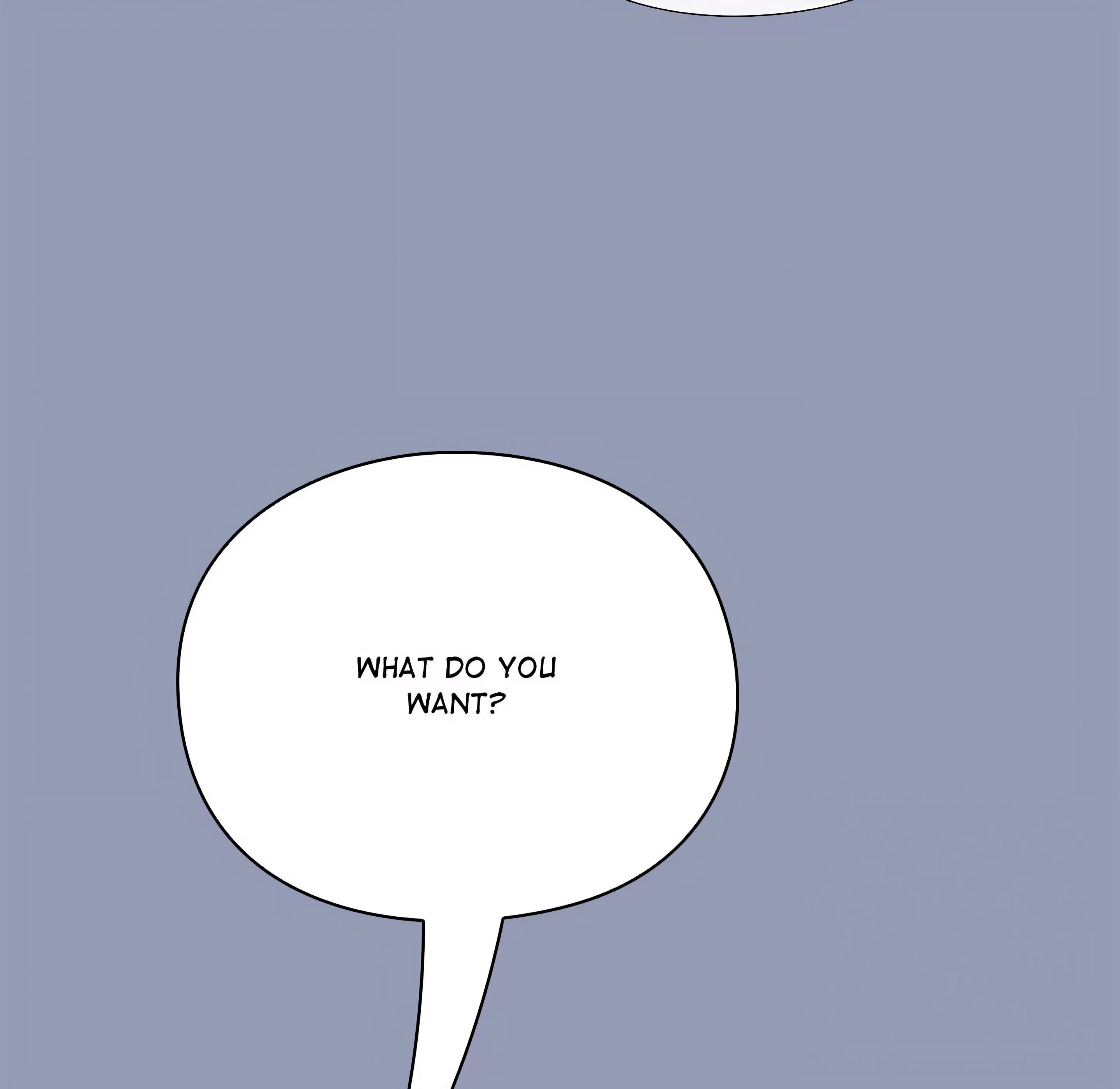 Never Just Friends chapter 10 page 211