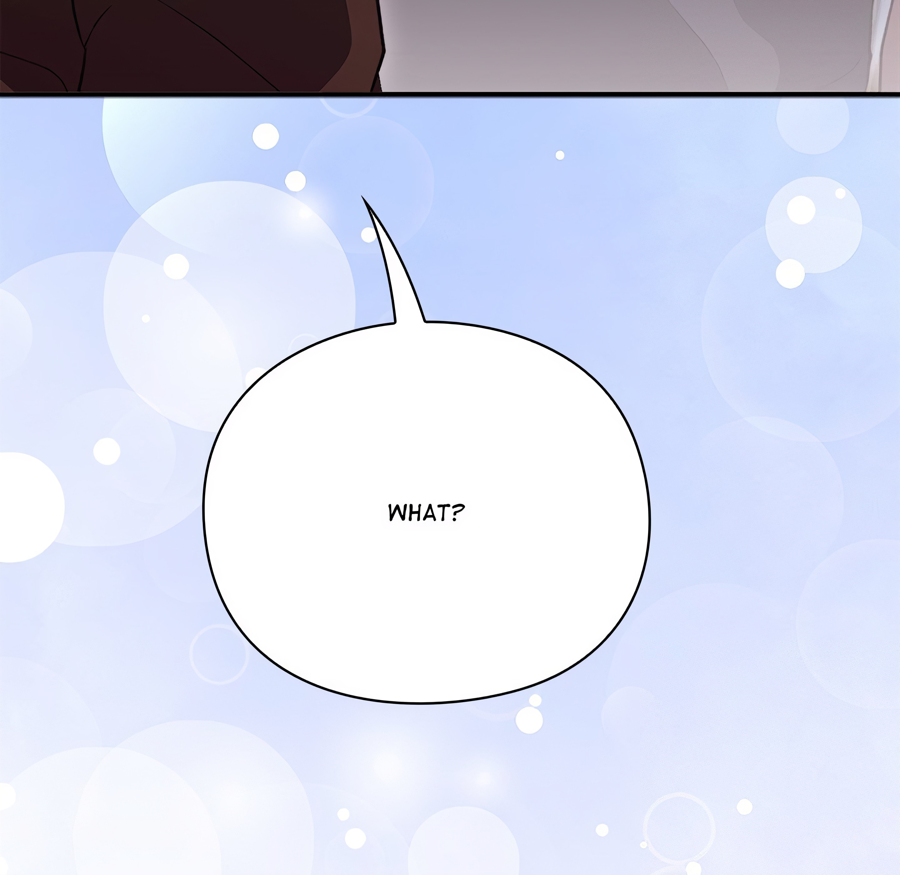 Never Just Friends chapter 10 page 230