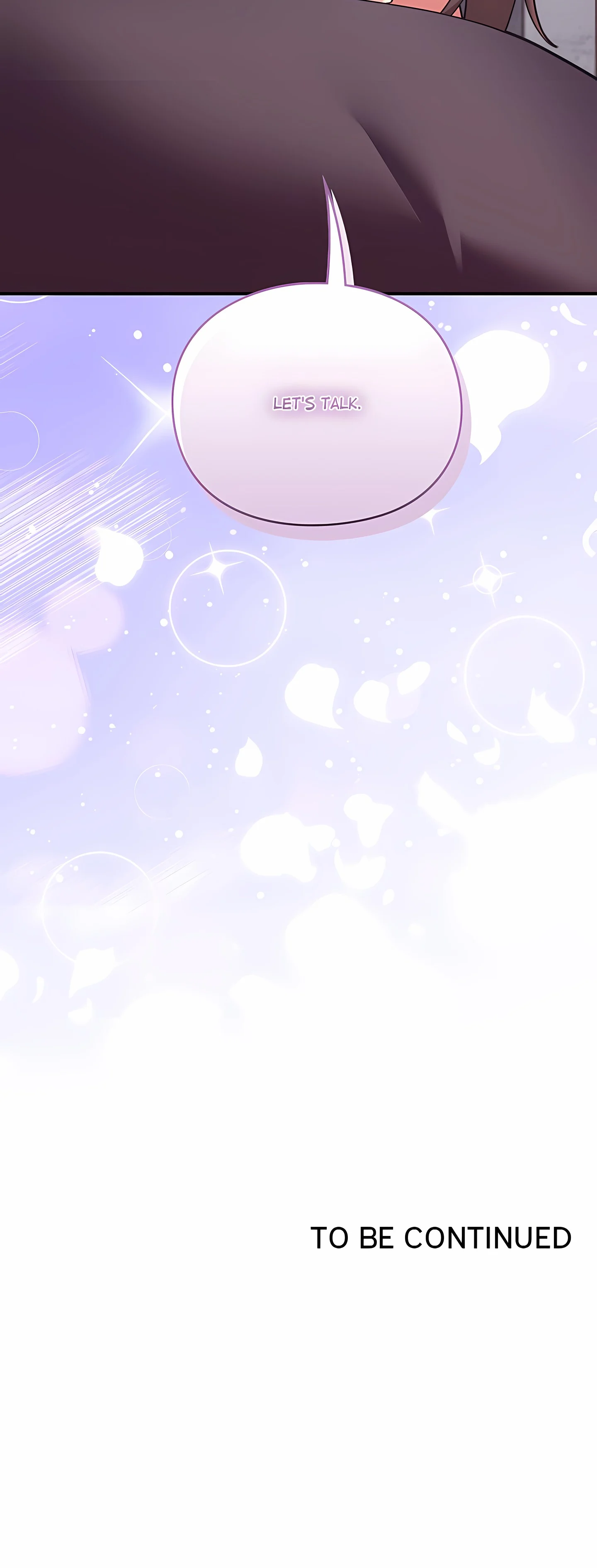 Never Just Friends chapter 16 page 30