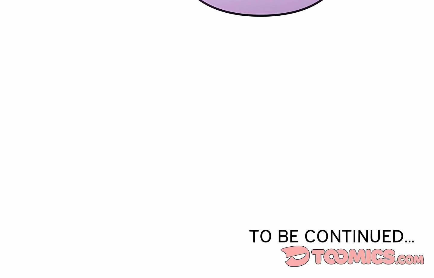 Never Just Friends chapter 32 page 25