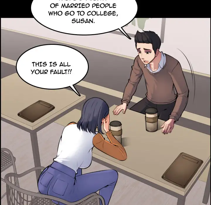 Never Too Late chapter 1 page 30