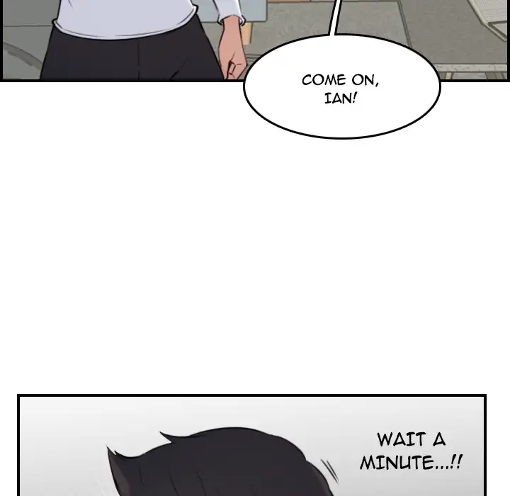 Never Too Late chapter 1 page 48