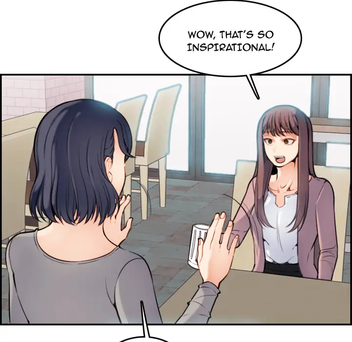 Never Too Late chapter 1 page 76