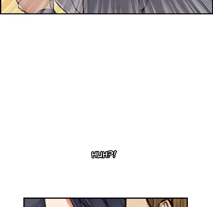 Never Too Late chapter 1 page 124