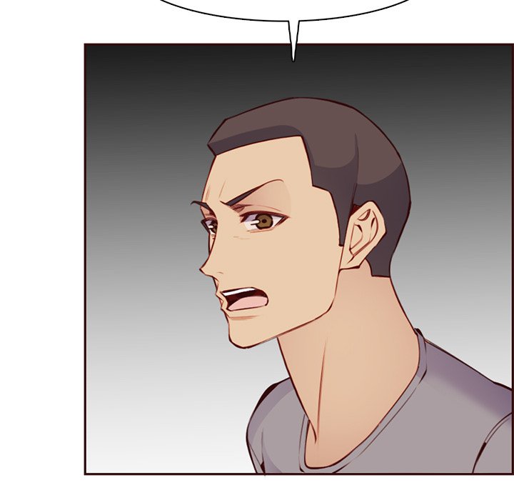 Never Too Late chapter 100 page 15