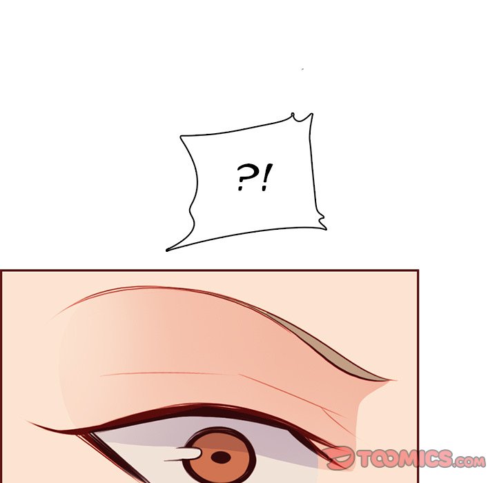 Never Too Late chapter 100 page 58
