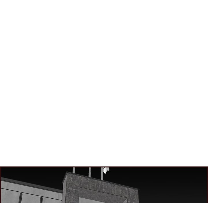 Never Too Late chapter 100 page 100