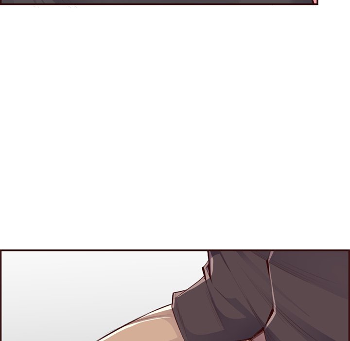 Never Too Late chapter 101 page 32