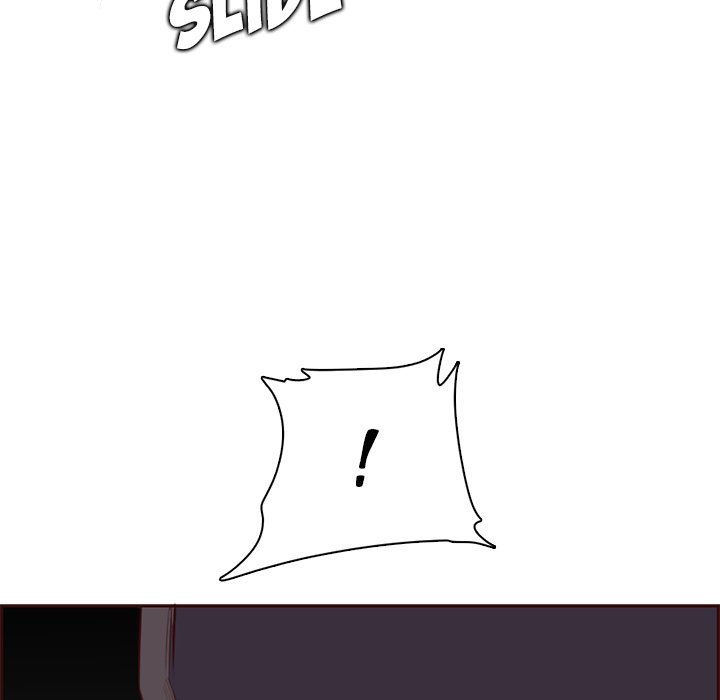Never Too Late chapter 101 page 60
