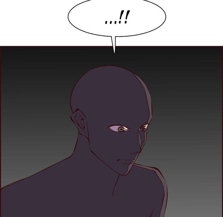 Never Too Late chapter 101 page 64