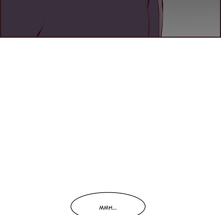 Never Too Late chapter 101 page 65