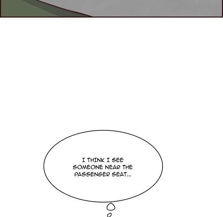 Never Too Late chapter 101 page 87