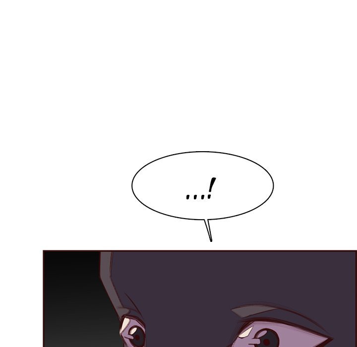 Never Too Late chapter 101 page 96