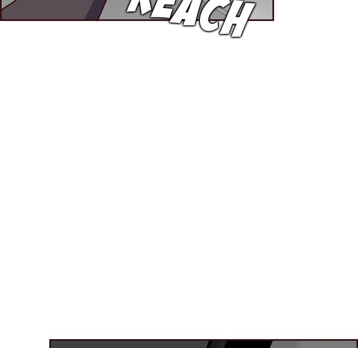 Never Too Late chapter 101 page 99