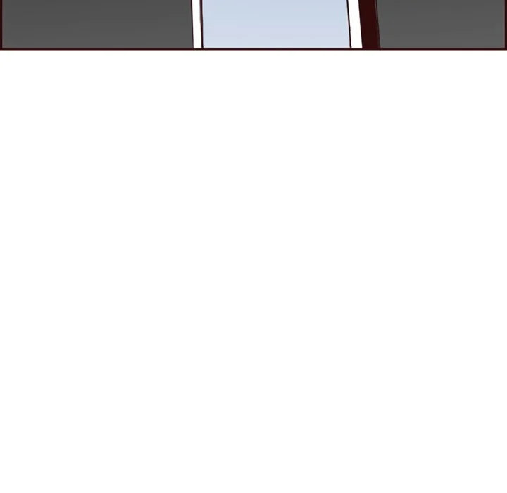 Never Too Late chapter 102 page 5