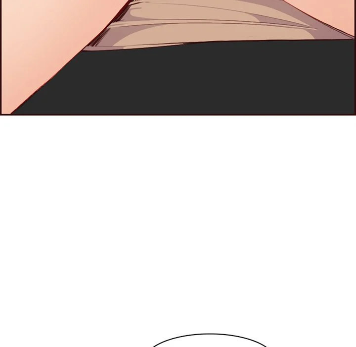 Never Too Late chapter 102 page 48