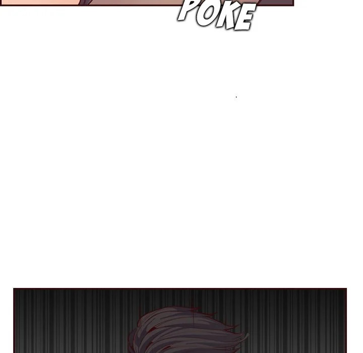 Never Too Late chapter 102 page 55