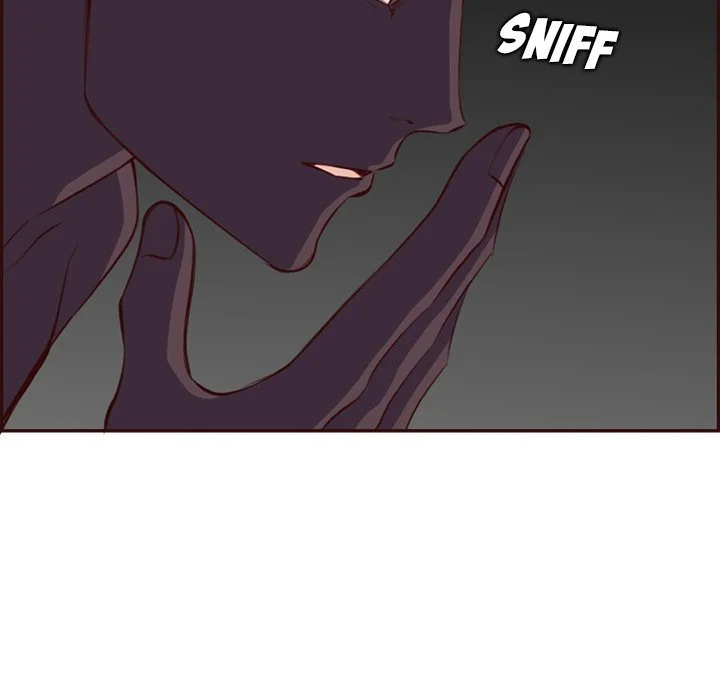 Never Too Late chapter 102 page 68