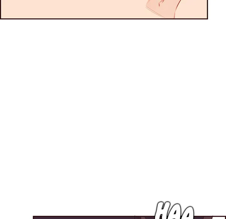 Never Too Late chapter 102 page 75