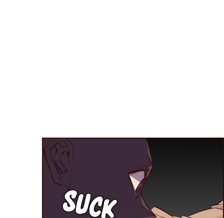 Never Too Late chapter 102 page 80