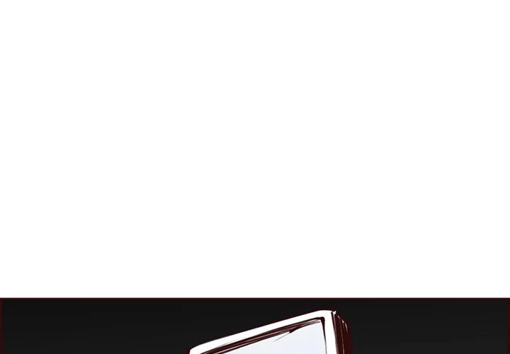 Never Too Late chapter 103 page 3