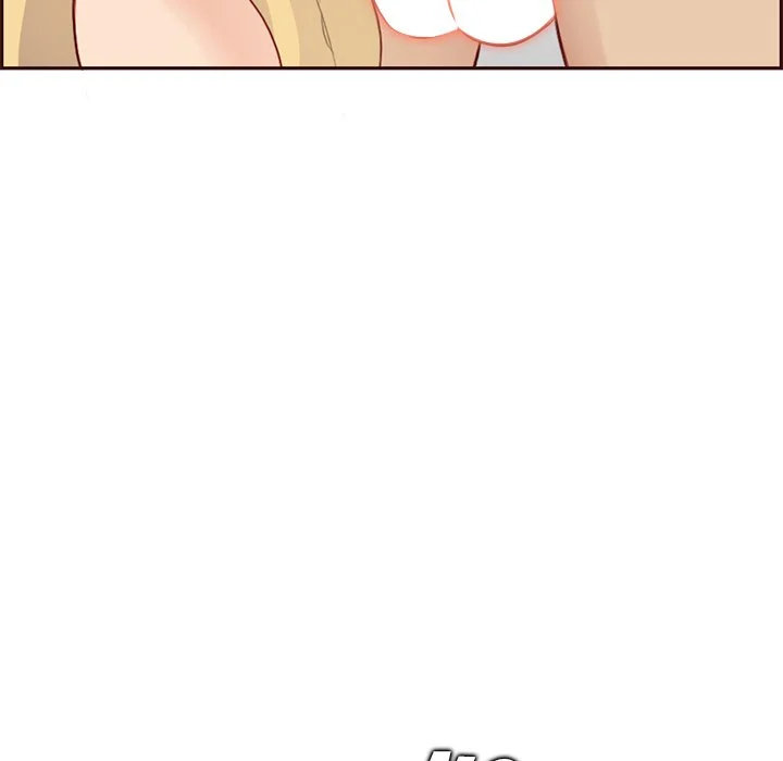 Never Too Late chapter 103 page 84
