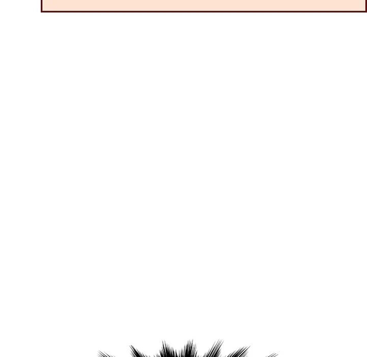 Never Too Late chapter 104 page 71