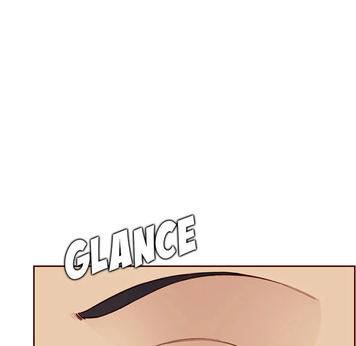 Never Too Late chapter 105 page 9