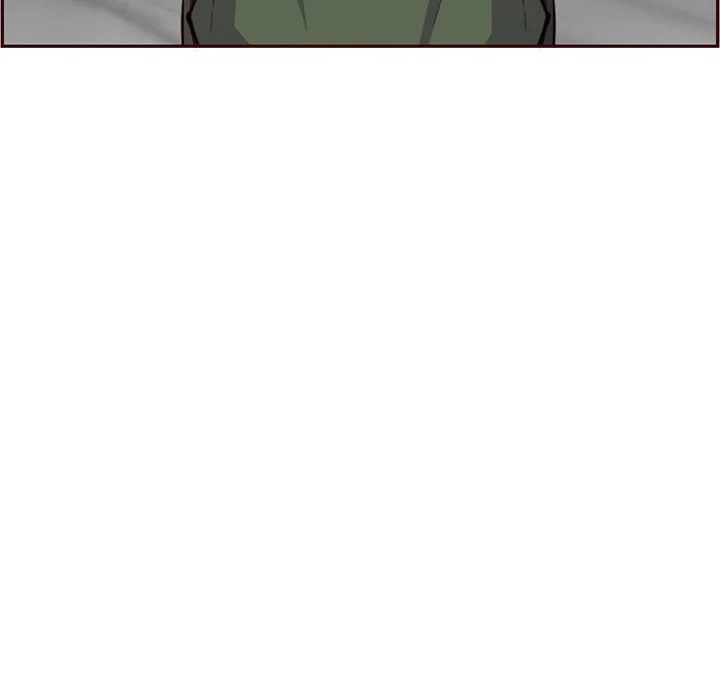 Never Too Late chapter 105 page 13