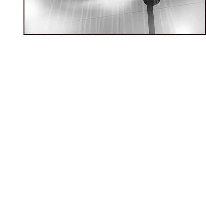 Never Too Late chapter 105 page 48