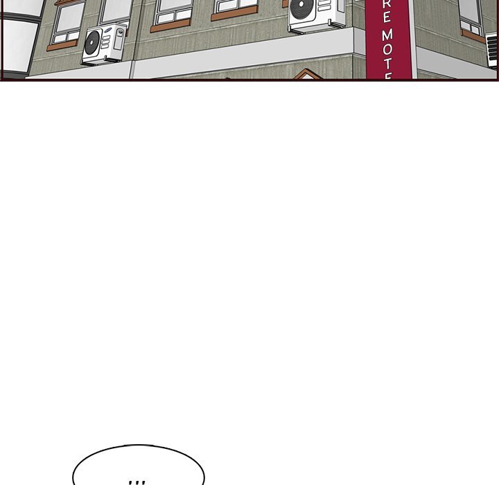 Never Too Late chapter 106 page 5
