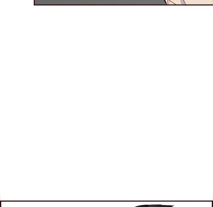 Never Too Late chapter 106 page 19