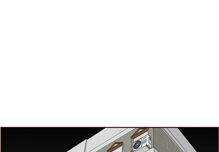 Never Too Late chapter 107 page 3