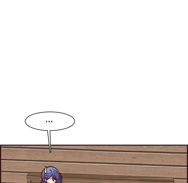 Never Too Late chapter 107 page 32