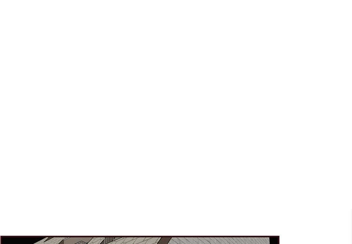 Never Too Late chapter 108 page 3