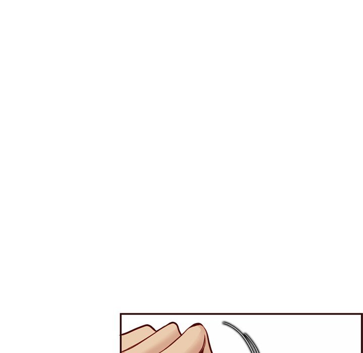 Never Too Late chapter 108 page 11